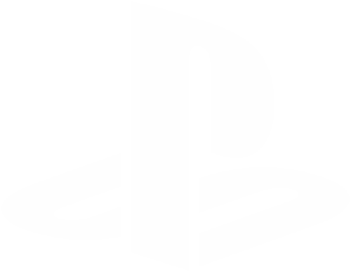 Steam logo